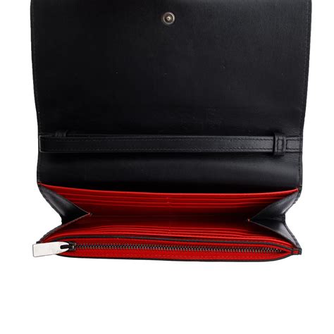 wholesale merchants for christian louboutin chicago